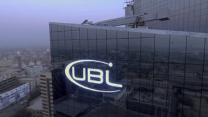 Read more about the article UBL Jobs 2025 Latest Advertisement Online Apply