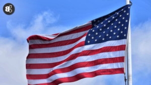 Read more about the article US Begins Cancelling Student Visas Without Warning or Explanation